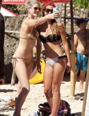 Ashley-James-208