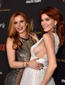 Bella-Thorne-Golden-Globe-Party-10