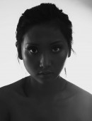 Brenda-Song-Portrait-Photoshoot-by-Aris-Jerome-1