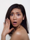 Brenda-Song-Portrait-Photoshoot-by-Aris-Jerome-11