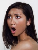 Brenda-Song-Portrait-Photoshoot-by-Aris-Jerome-12