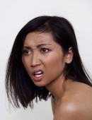 Brenda-Song-Portrait-Photoshoot-by-Aris-Jerome-13