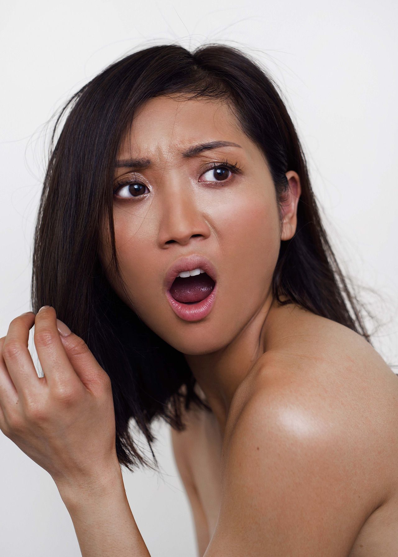 Brenda-Song-Portrait-Photoshoot-by-Aris-Jerome-14