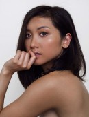 Brenda-Song-Portrait-Photoshoot-by-Aris-Jerome-15