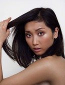 Brenda-Song-Portrait-Photoshoot-by-Aris-Jerome-16