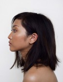 Brenda-Song-Portrait-Photoshoot-by-Aris-Jerome-17