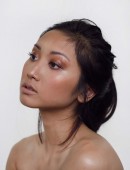 Brenda-Song-Portrait-Photoshoot-by-Aris-Jerome-3