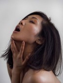 Brenda-Song-Portrait-Photoshoot-by-Aris-Jerome-4