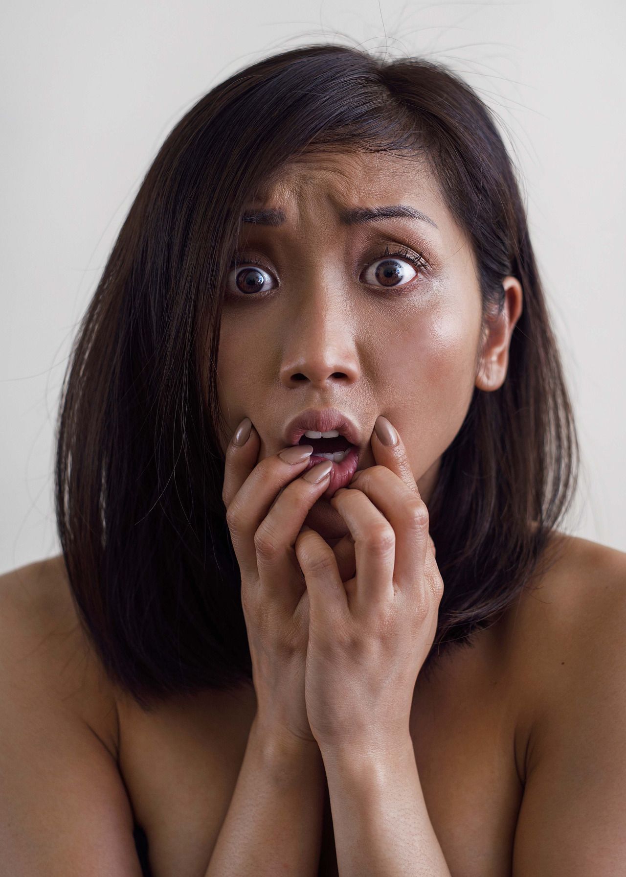 Brenda-Song-Portrait-Photoshoot-by-Aris-Jerome-7
