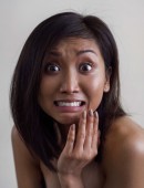 Brenda-Song-Portrait-Photoshoot-by-Aris-Jerome-8