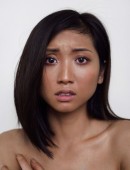 Brenda-Song-Portrait-Photoshoot-by-Aris-Jerome-9