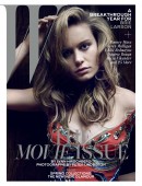 Brie-Larson-W-Magazine-2016-3