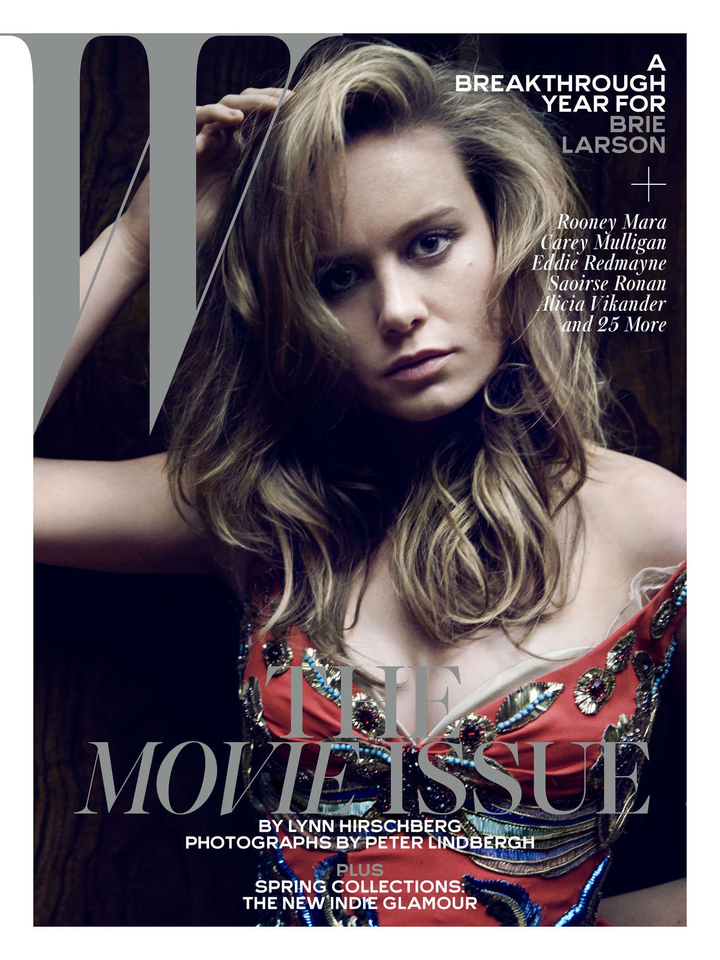 Brie-Larson-W-Magazine-2016-3