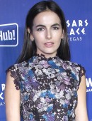 Camilla-Belle-at-All-I-Have-Residency-After-Party-LA-4