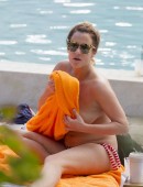 Caroline-Flack-in-Bikini-3
