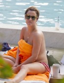 Caroline-Flack-in-Bikini-4