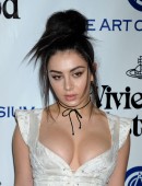 Charli-XCX-202