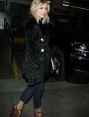 Chloe-Moretz-Leggy-1