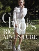 Chloe-Moretz-Marie-Claire-2016-2
