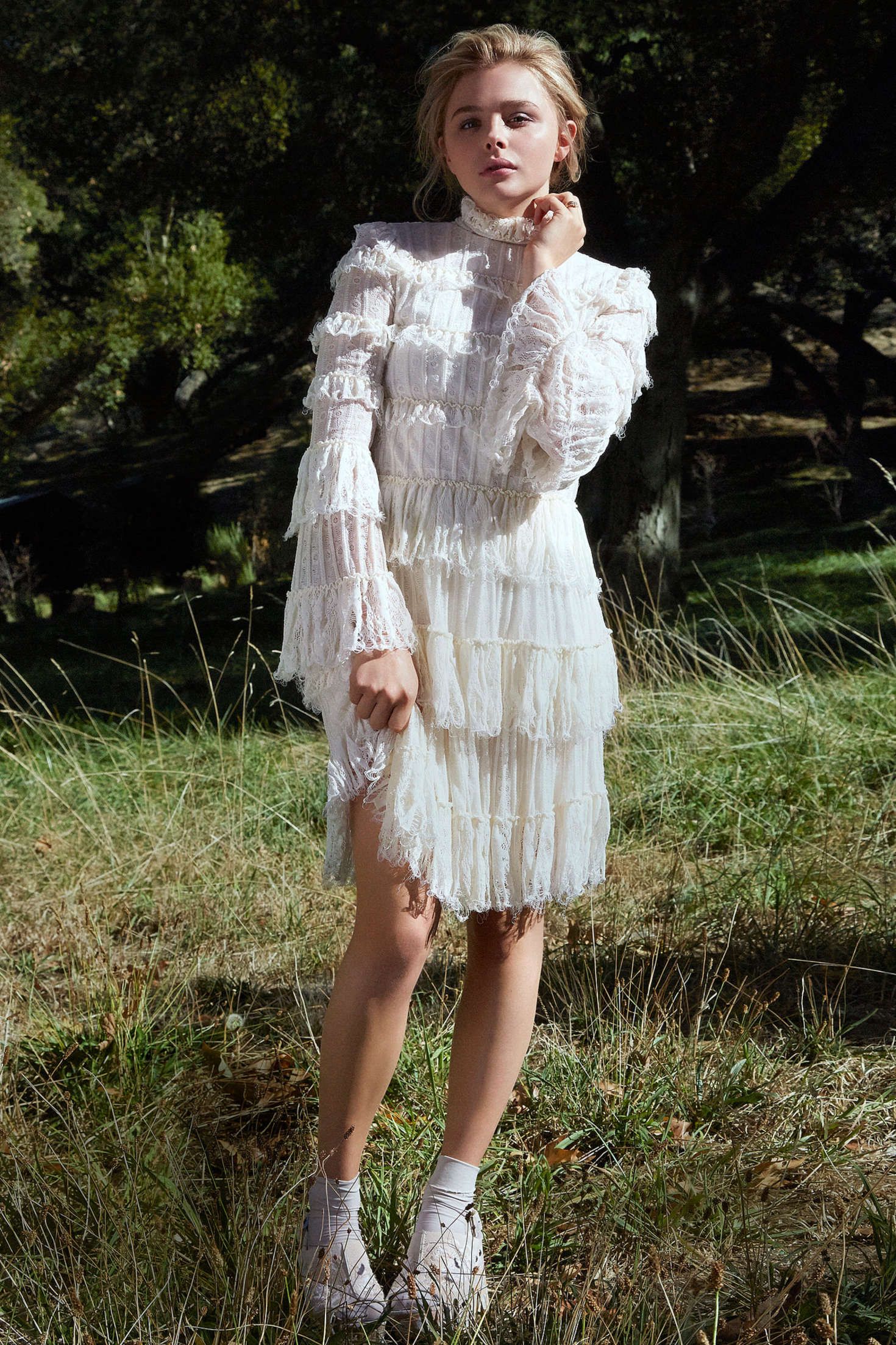 Chloe-Moretz-Marie-Claire-2016-6