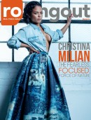 Christina-Milian-402
