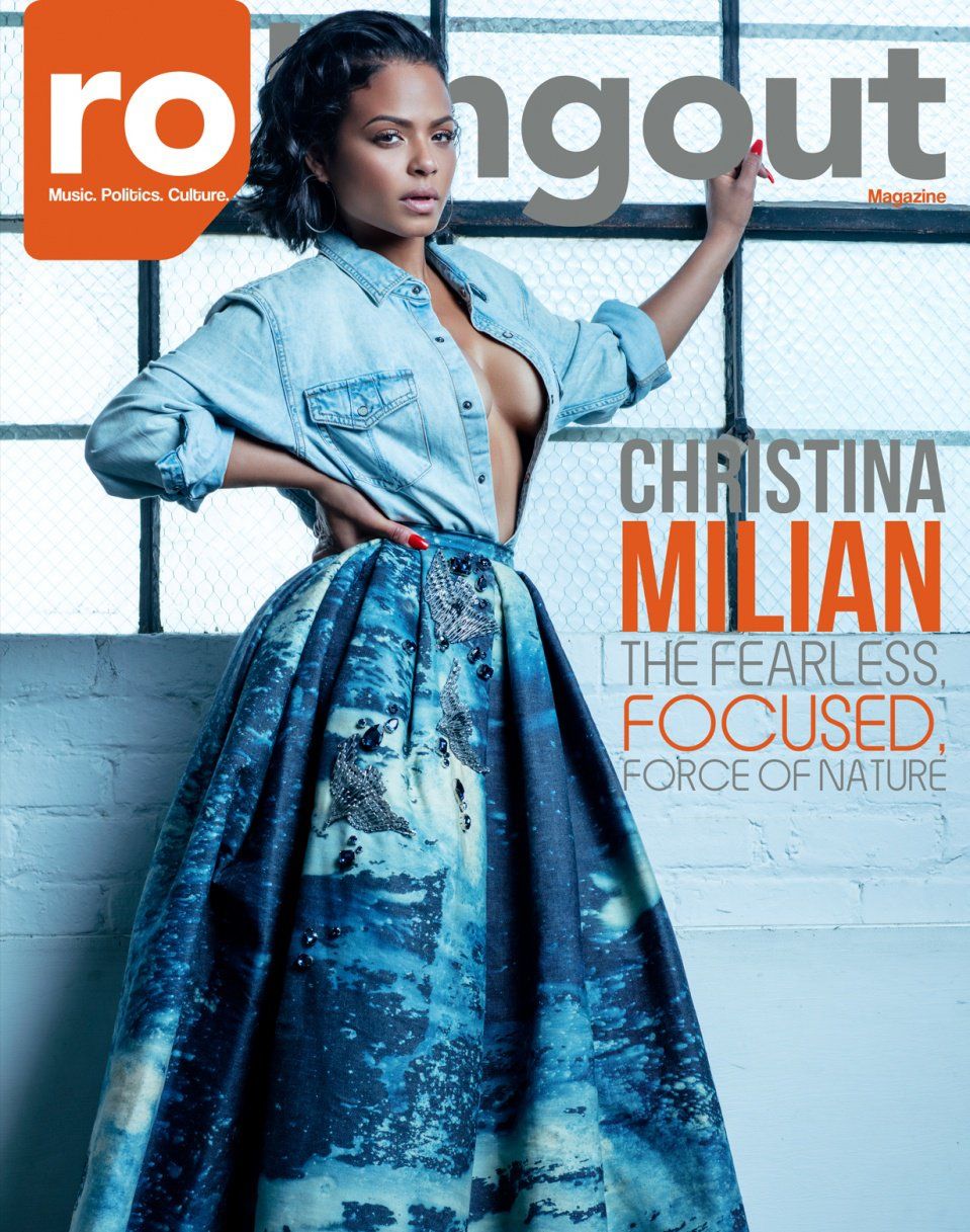 Christina-Milian-402