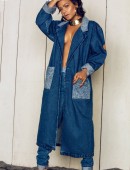 Christina-Milian-404