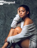 Christina-Milian-405