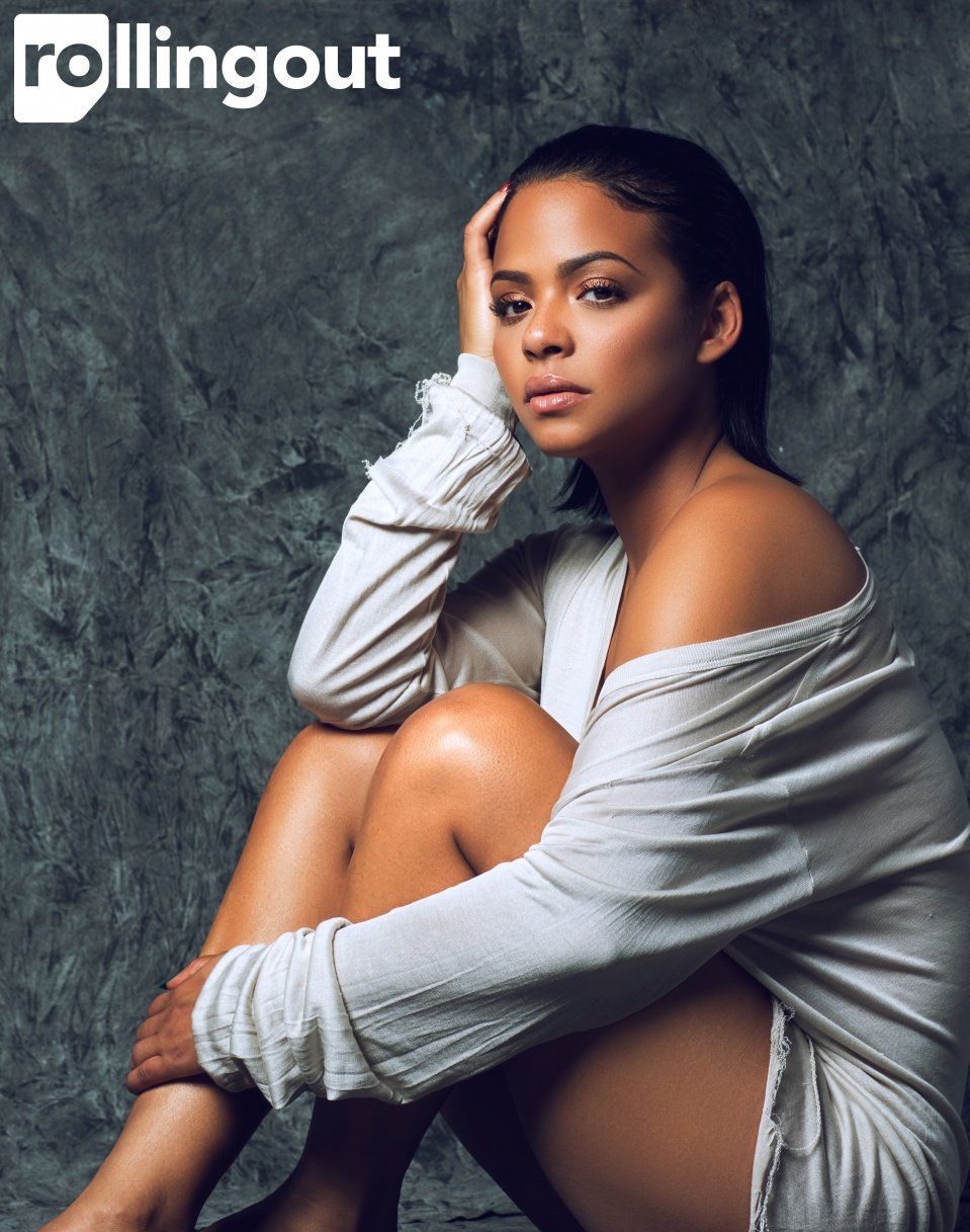 Christina-Milian-405