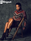 Christina-Milian-407