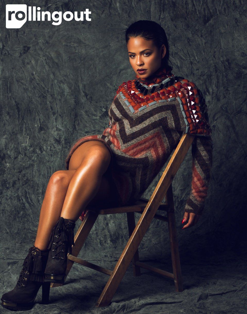 Christina-Milian-407