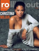 Christina-Milian-409