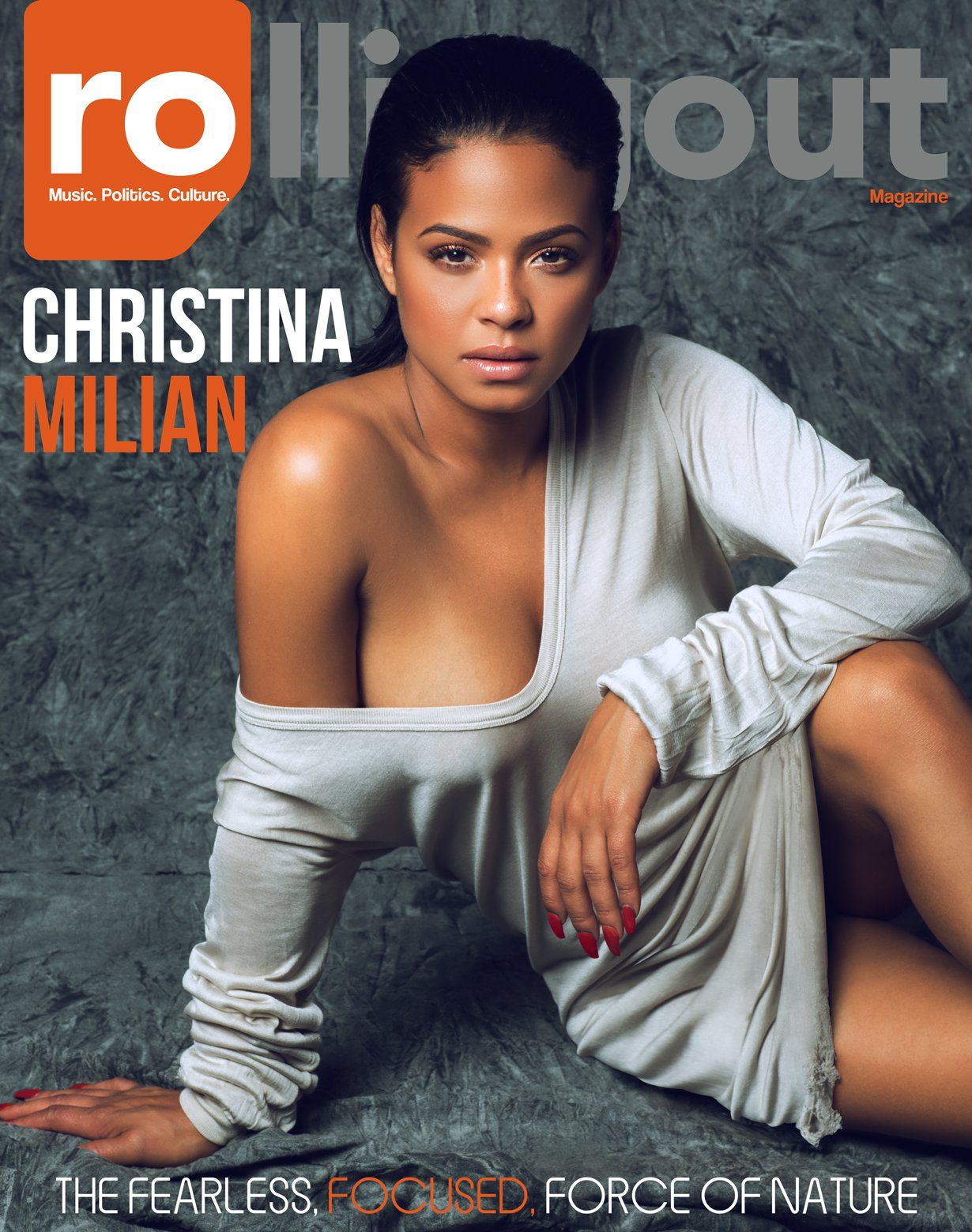 Christina-Milian-409