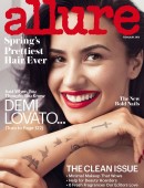 Demi-Lovato-in-Allure-Magazine-February-2016-1