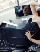 Demi-Lovato-in-Allure-Magazine-February-2016-4