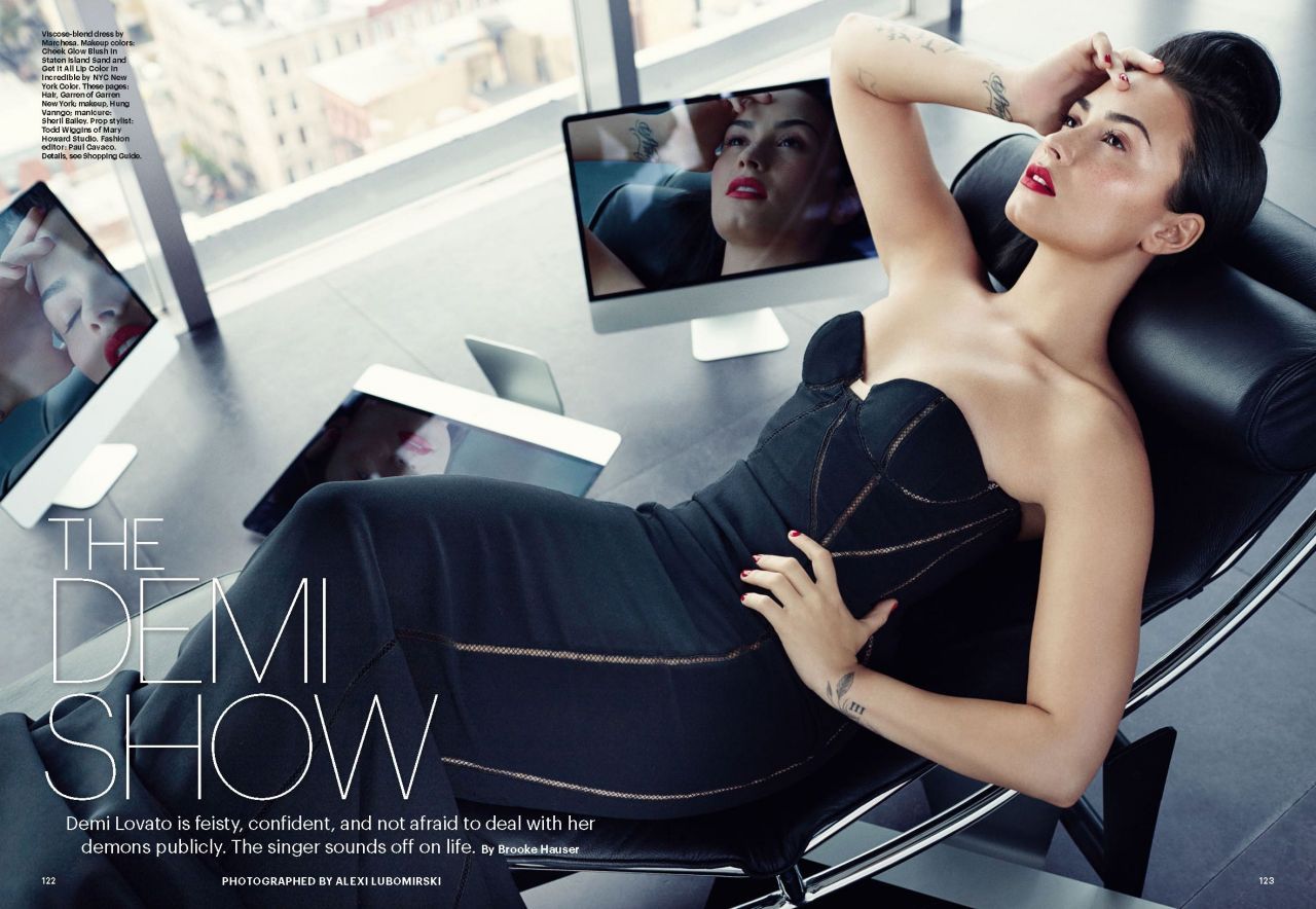 Demi-Lovato-in-Allure-Magazine-February-2016-4