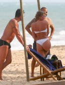 Elsa-Hosk-in-Bikini-102