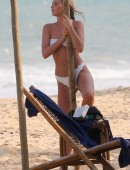 Elsa-Hosk-in-Bikini-103