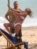 Elsa-Hosk-in-Bikini-104