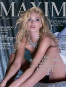 Elsa-Hosk-in-Maxim-Magazine-February-2016-1