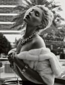 Elsa-Hosk-in-Maxim-Magazine-February-2016-4