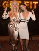 Emily-Ratajkowski-at-SVEDKA-Vodka’s-Broken-Resolution-Bash-5