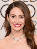 Emmy-Rossum-73rd-Annual-Golden-Globe-Awards-5