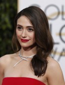 Emmy-Rossum-73rd-Annual-Golden-Globe-Awards-6