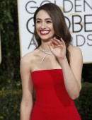Emmy-Rossum-73rd-Annual-Golden-Globe-Awards-9