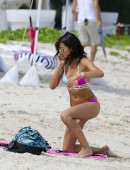 Georgia-Fowler-in-Bikini-1