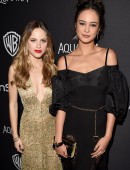 Halston-Sage-Golden-Globe-Awards-Post-Party-3