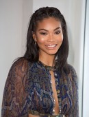 Hannah-Ferguson-and-Chanel-Iman-4