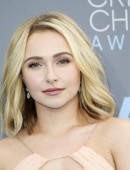 Hayden-Panettiere-2016-Critics-Choice-Awards-9