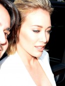 Hilary-Duff-402